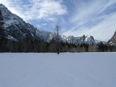 Yosemite_Valley (100)